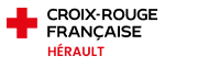 Délégation de l'Hérault - Croix-Rouge française